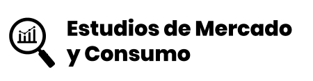 Estudios Merca